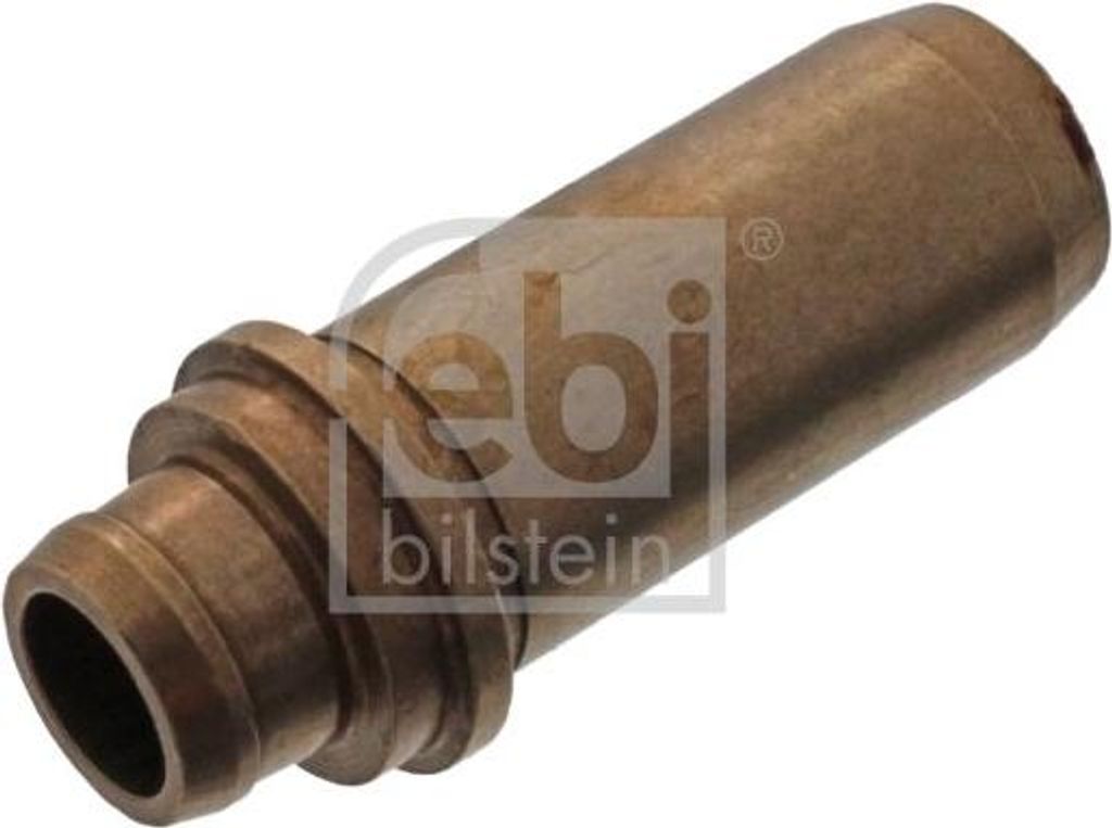 FEBI BILSTEIN 10667 Ventilführung OE 037103415 kompatibel mit A3 8L, A4 8D, A6 4A, A6 4B, A8 4D, Galaxy, Alhambra, Arosa, Cordoba, Ibiza, Inca, To...