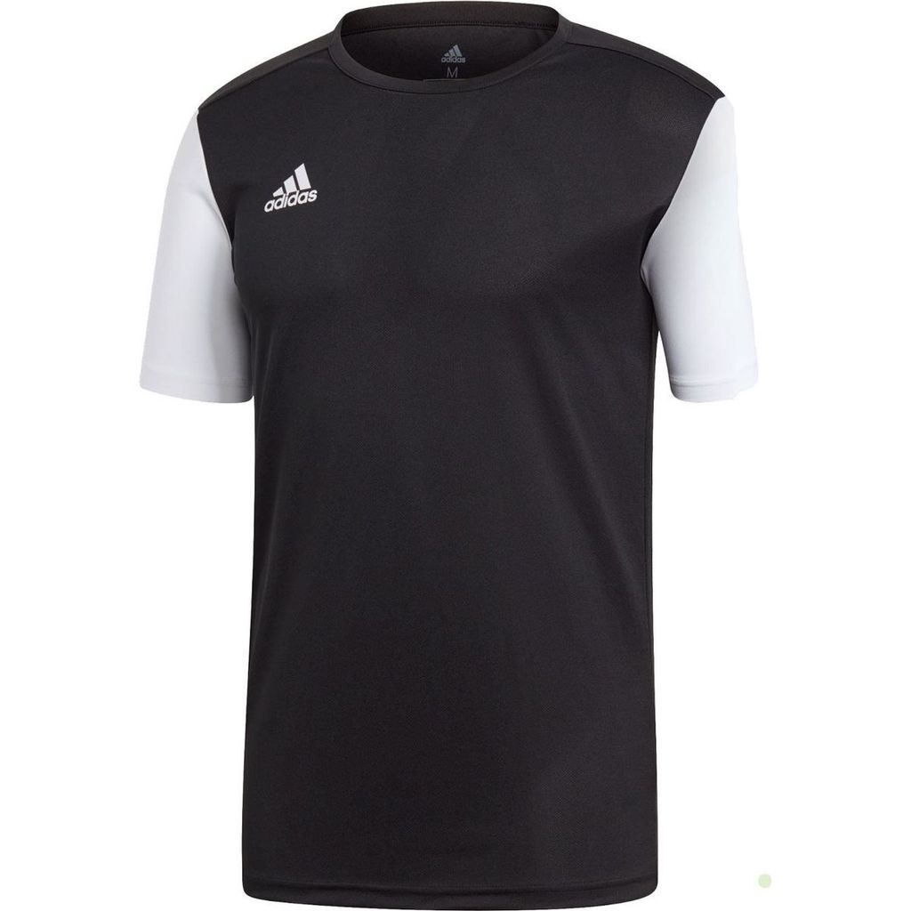 Adidas Koszulki Estro 19 Jsy, DP3233, Größe: 159 Zdjęcie produktu 8