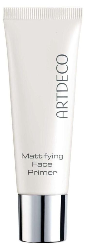 ARTDECO Mattifying Face Primer Porenverfeinernder Primer, 25 ml