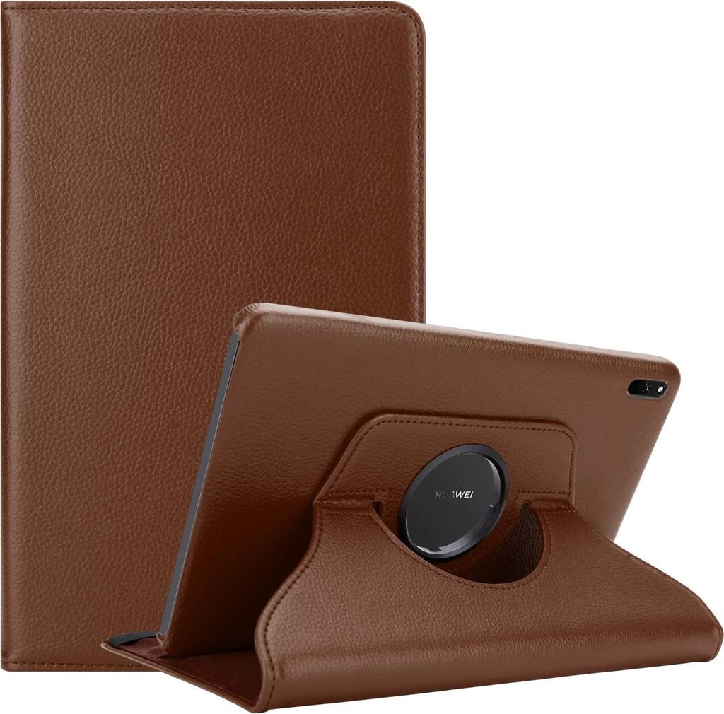 Cadorabo Hülle für Huawei MatePad 11 (10.95 Zoll) Tablet Produktbild 