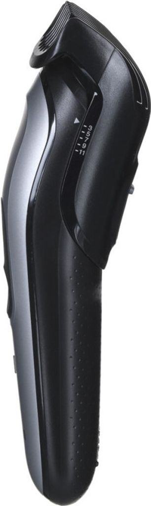 Braun Barttrimmer Haarschneider Grooming Kit 7 MGK7920 10 Produktbild 23
