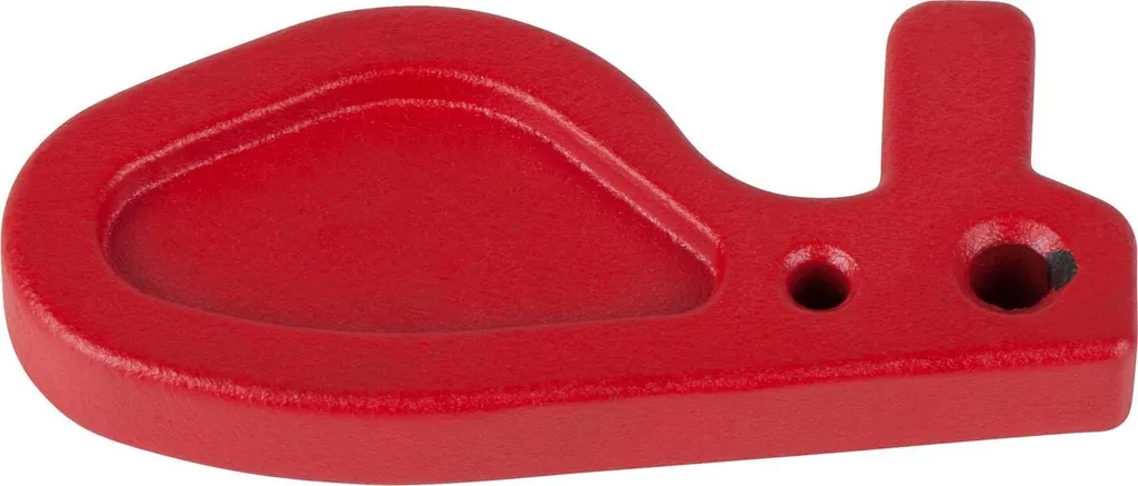 Dettagli Ricambio KS TOOLS 515.3250-R038P Interruttore Originale