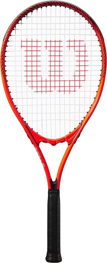 Schläger Wilson Pro Staff Precision Xl 110 WR171410U