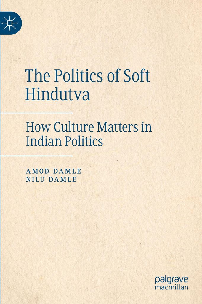 The Politics of Soft Hindutva