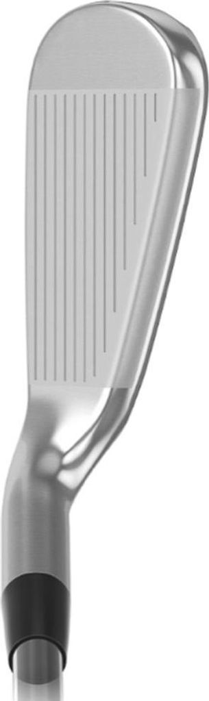 Mizuno Golf JPX Iron Set Lady Hot Metal 6-9. PW, SW