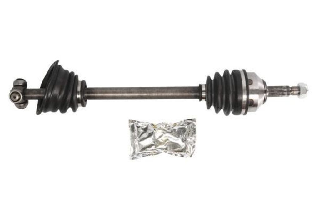 POINT GEAR PNG70598 Antriebswelle Vorne Links für RENAULT CLIO I (B/C57, 5/357) CLIO I Kasten (S57)