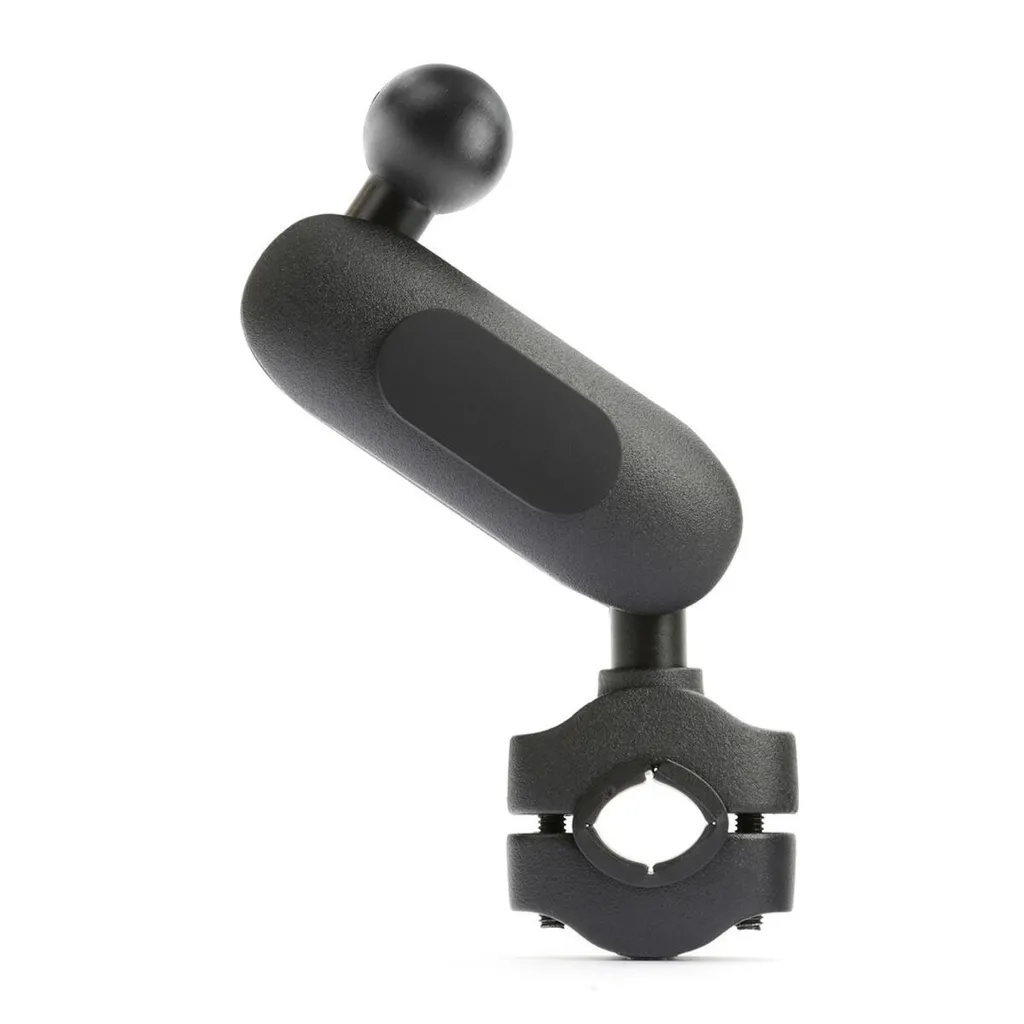 Support de bras articulé Optiline pour miroir et barre transversale - 12