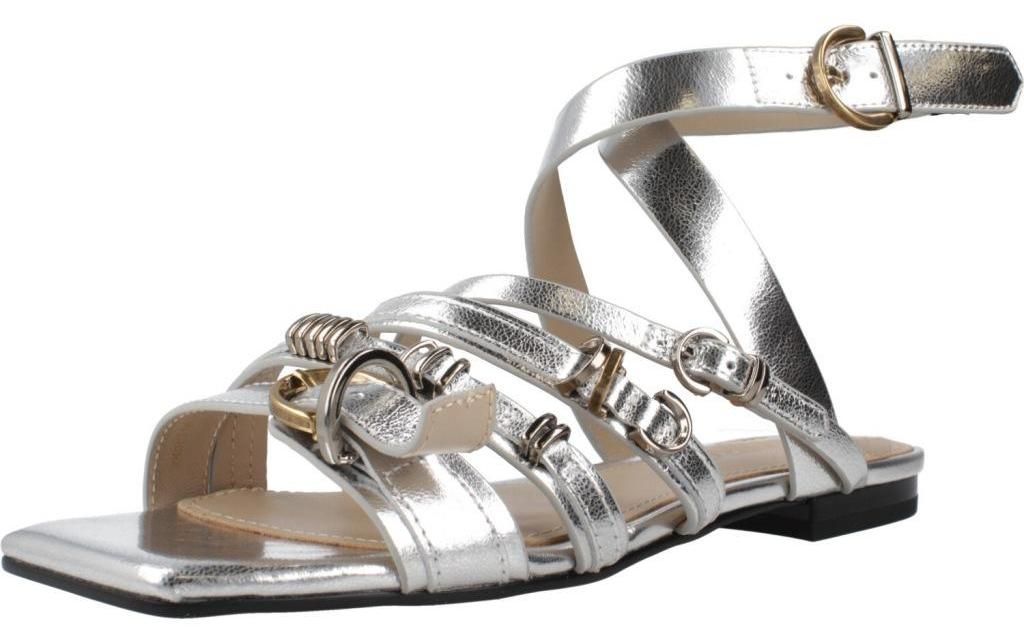 PINKO MARLI 08 Accessoire Silber
