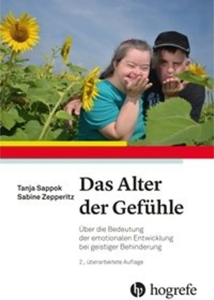 Das Alter der Gefühle - Roman littéraire sur la nostalgie et l'émotion