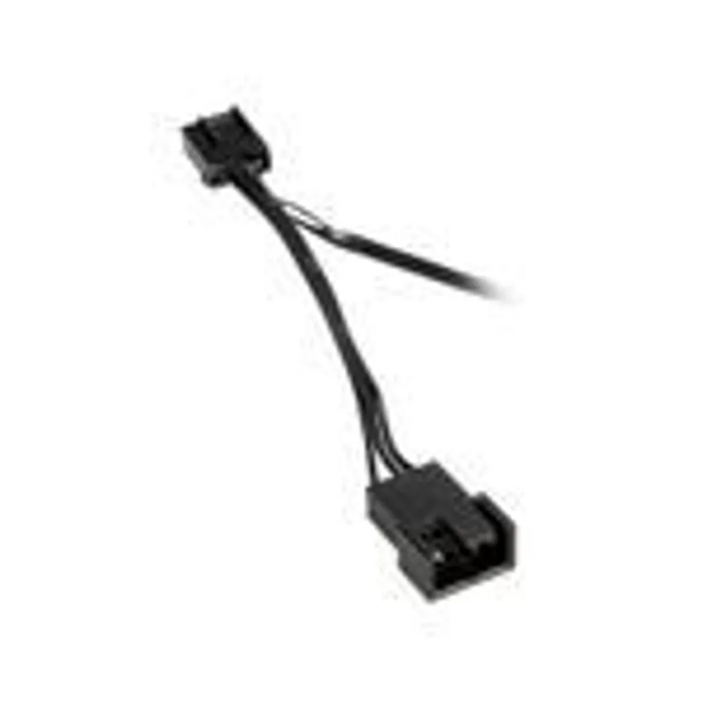 ARCTIC P12 Slim PWM PST 120mm - Ventola Sottile PC Alta Pressione Statica - 16