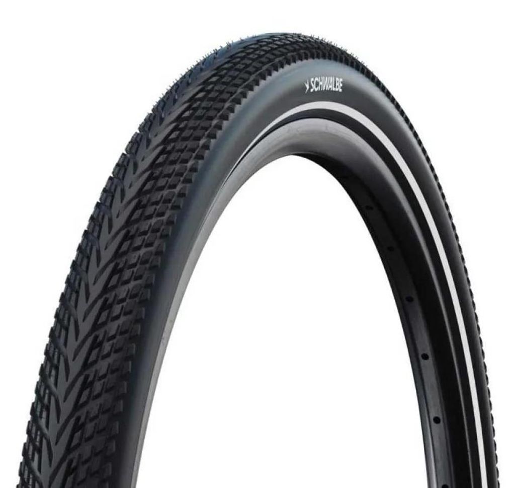 45-622 Marathon ALMOTION PRO V-Guard, Falt, TLR, E-50, Zdjęcie produktu 