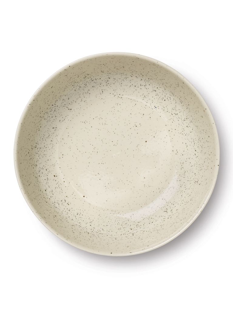 Rosendahl - Grand Cru Sense Schale Ø24,5 cm, beige