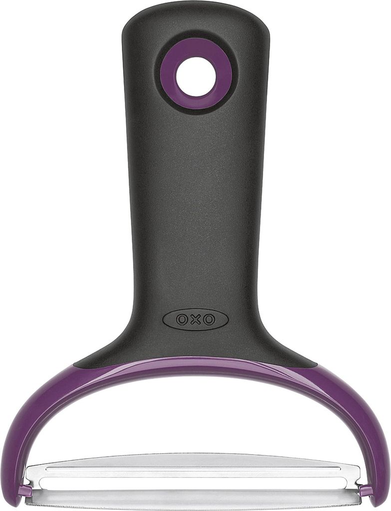 OXO Gemüseschäler groß 110731 719812686011