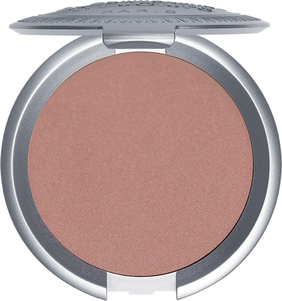 Rouge LeClerc 08 Brun Voile (5 gr)