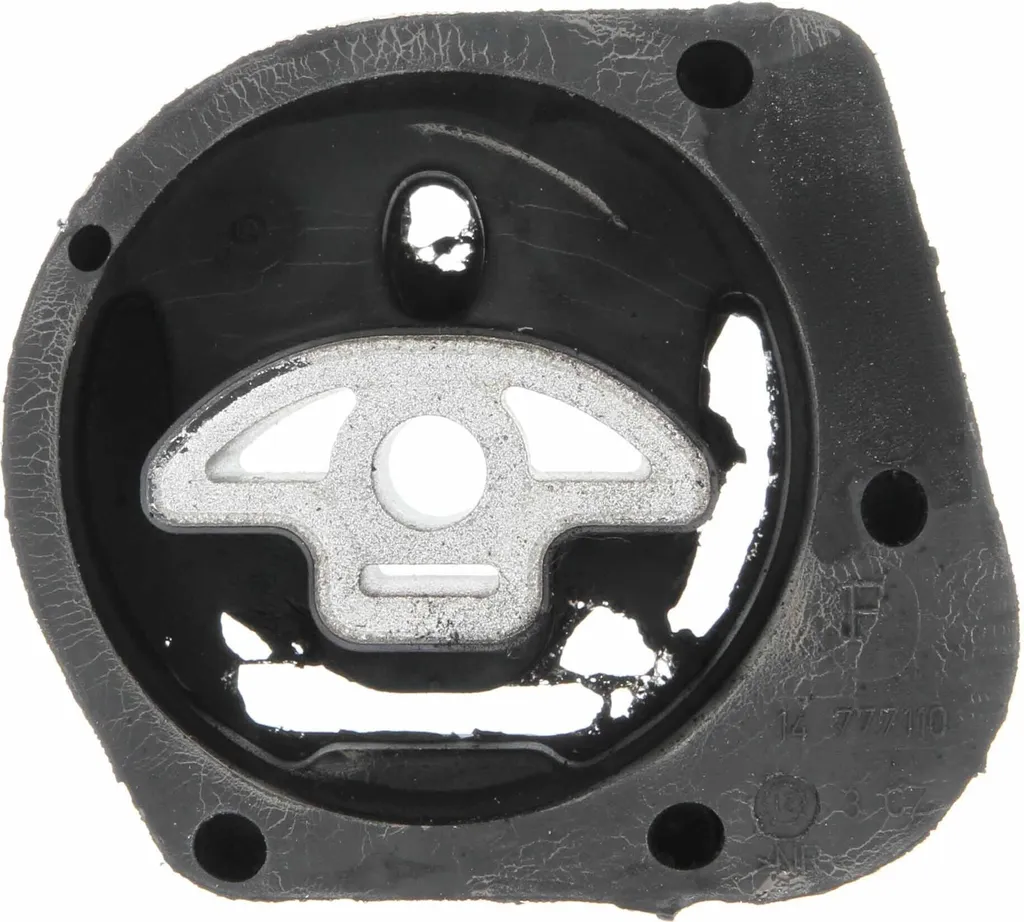 Suspension transmission automatique 80000559 CORTECO anti-vibration