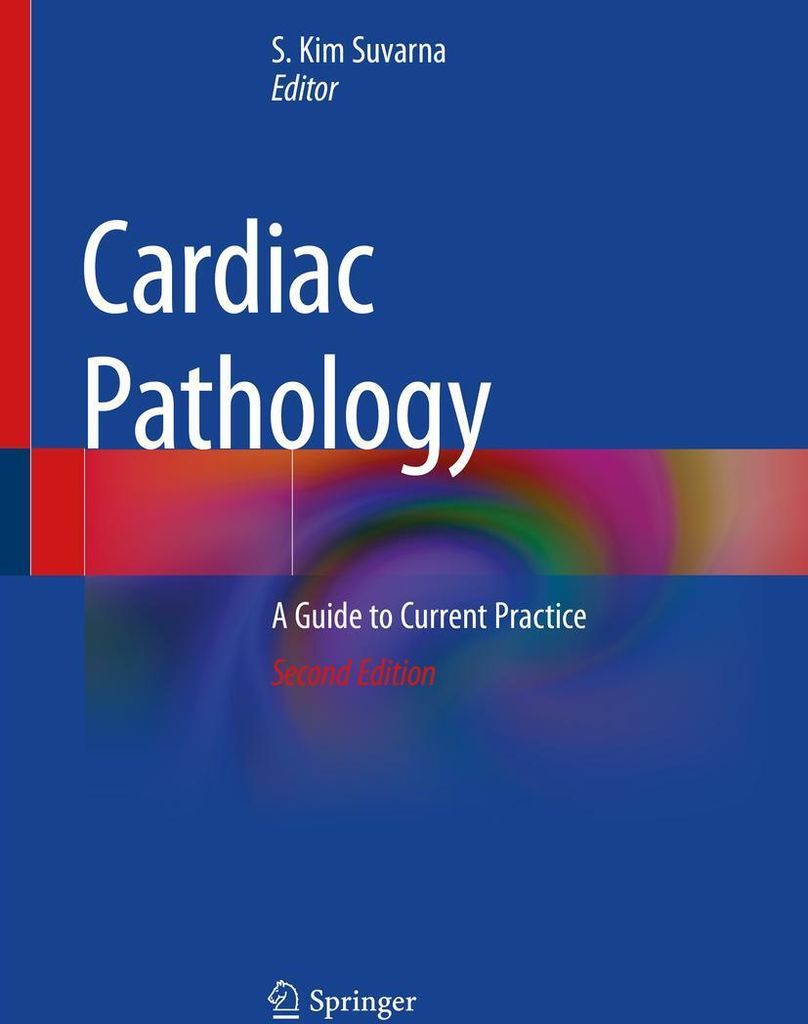 Cardiac Pathology