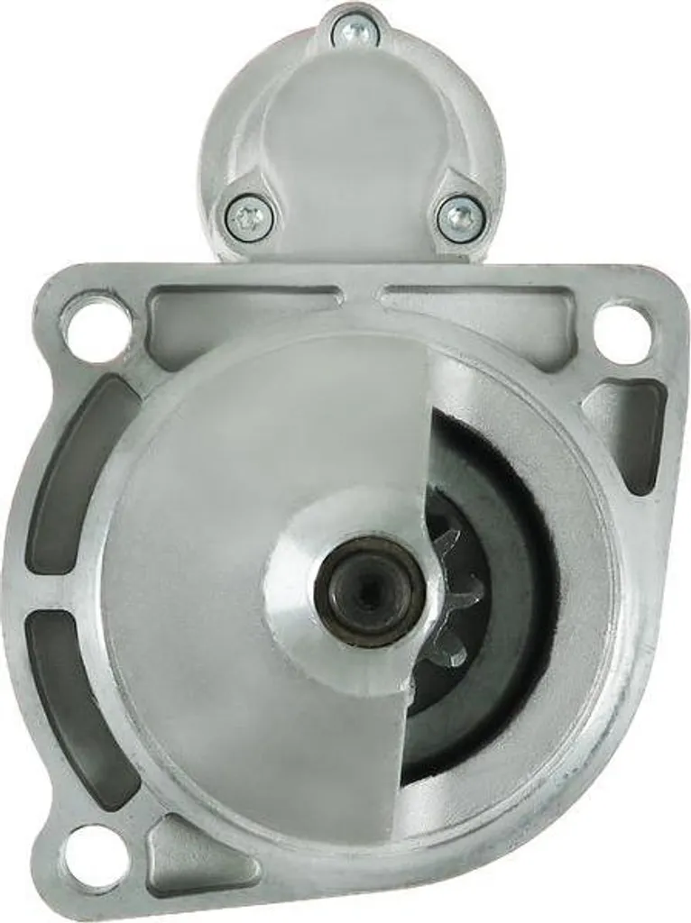 Buse d'injection 10.150Fl 6.9 et 10.150Foc 4.6 pour Circuit Carburant