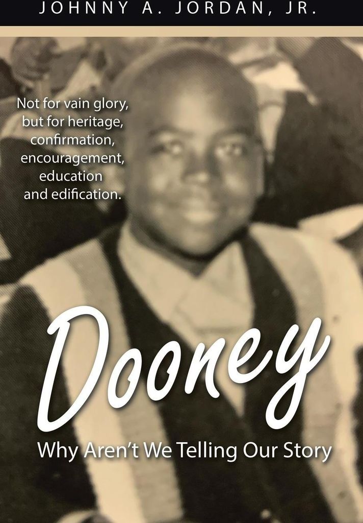 Dooney