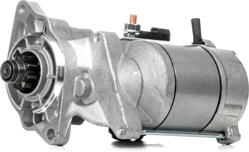 STARK SKSTR-03330562 Starter Anlasser 1,4kW für MAZDA MX-5 II (NB) 12V