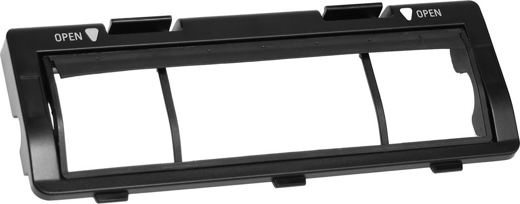 Rowenta SS-2230003152 Abdeckung (Bürste) für RR8575 RR8585 RR8595 Robotersauger