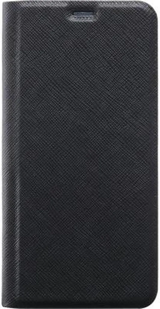 BigBen Connected, custodia protettiva per Honor 10 Lite Folio, nero