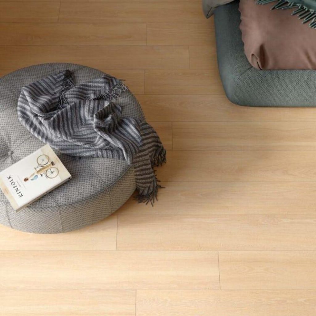 Fliesen Holzoptik 60x120 cm CASA39 Casalgrande Padana Englishwood