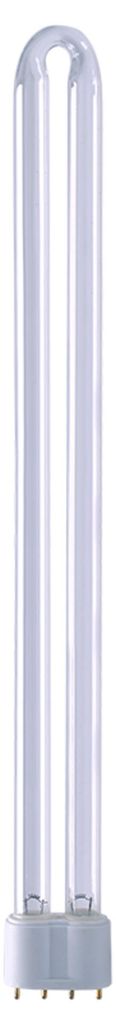 Solight Rohr für GL05-100 GL05-100-T