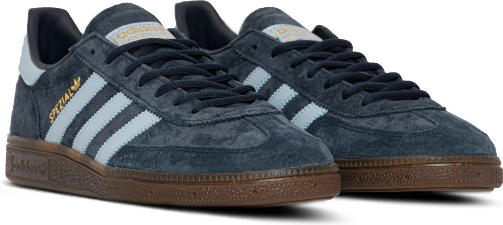 Adidas Buty Handball Spezial, BD7633 Zdjęcie produktu 12