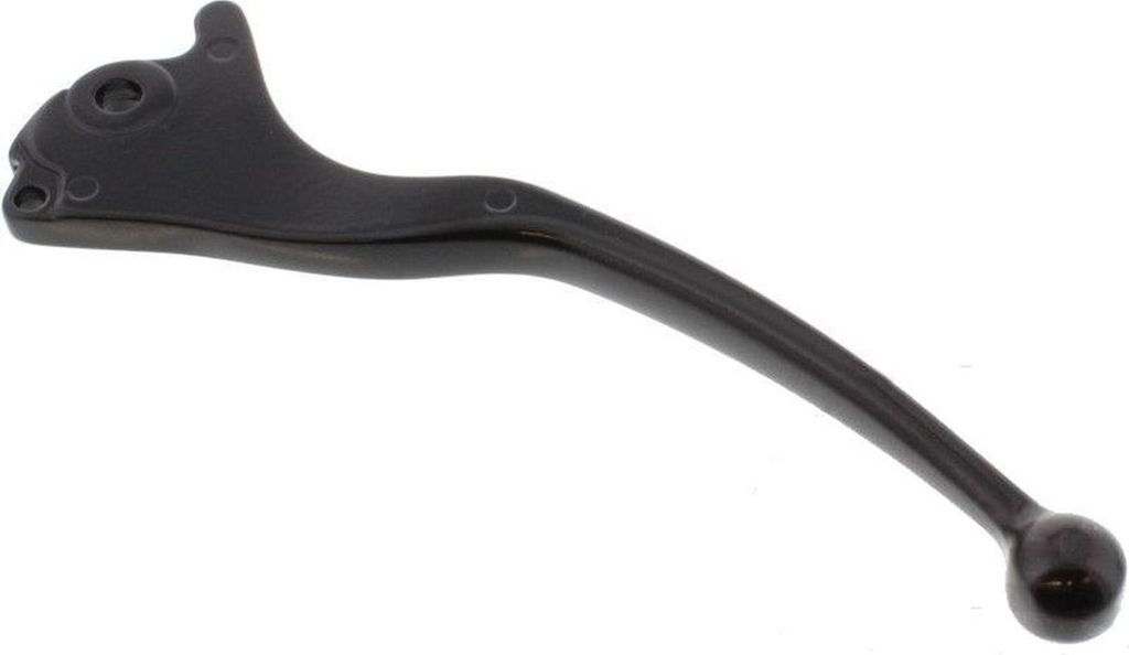Bremshebel für Kymco MXU 500 4X4 IRS Baujahr 2011-2013 von pamoto - Neu