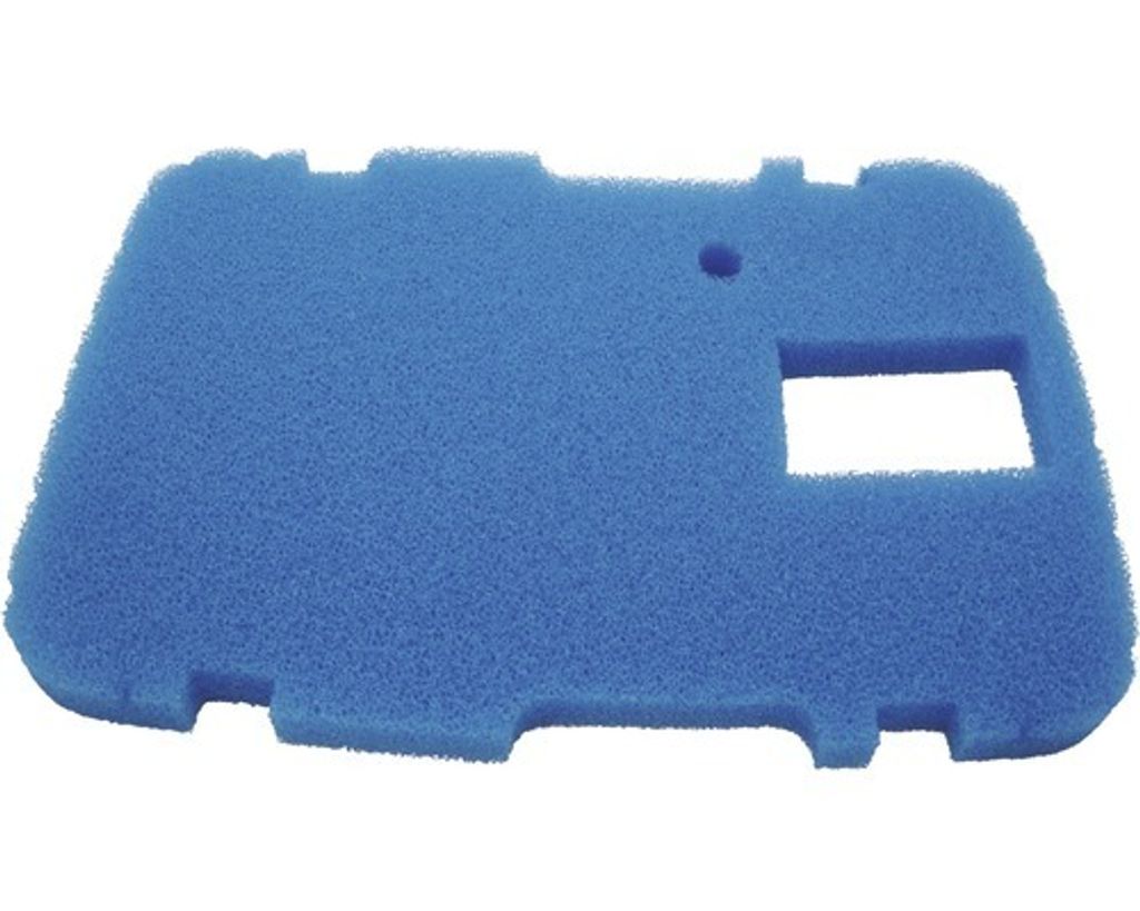 Filterschwamm HEISSNER zu FA2000UV (ab 01/2016) (ET10-FA21L)