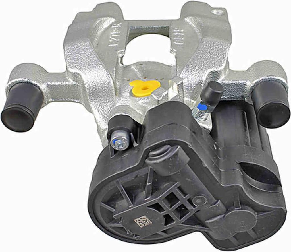 METZGER 6261228 Bremssattel