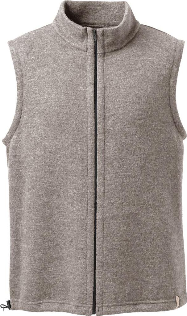 Mufflon W50 Mu-Valo stone S