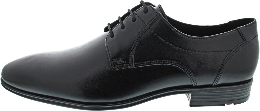 Chaussures à lacets Business (élégantes) CORE 111 Image du produit 