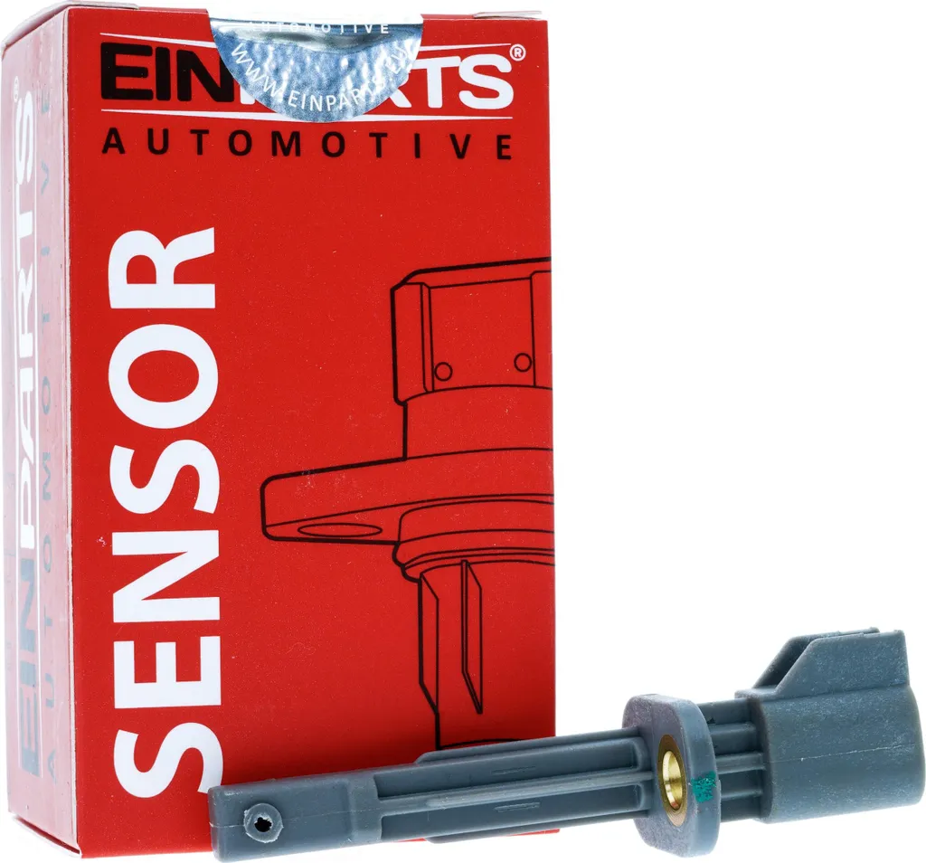 Supprimer Voyant ABS Volvo : Capteur Vitesse Avant S60 V60 XC60 XC90