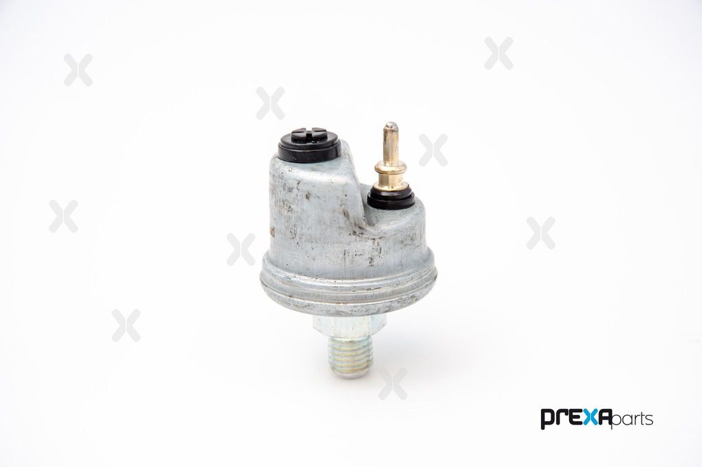 PREXAparts Öldrucksensor P303017 passend für MERCEDES-BENZ 190 (W201)