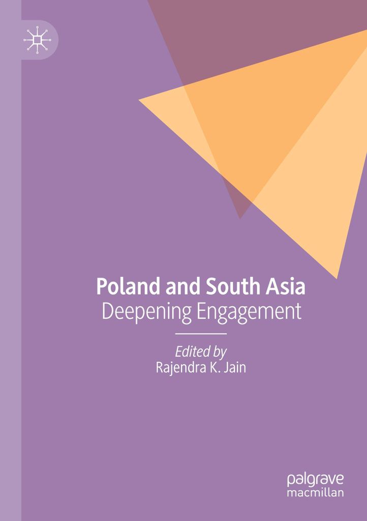 Poland and South Asia