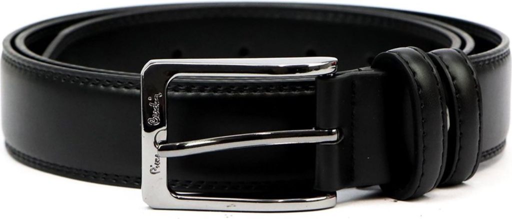 Gürtel Pierre Cardin greg57205