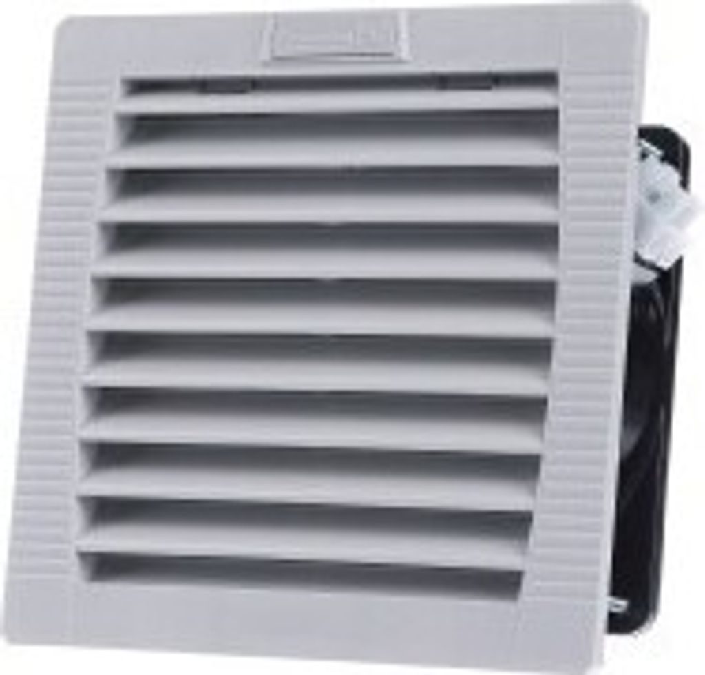 Pfannenberg Filterlüfter PF 22.000 230V AC