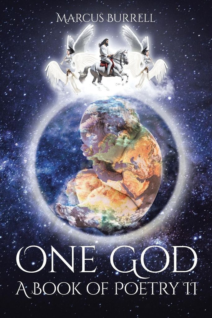 One God
