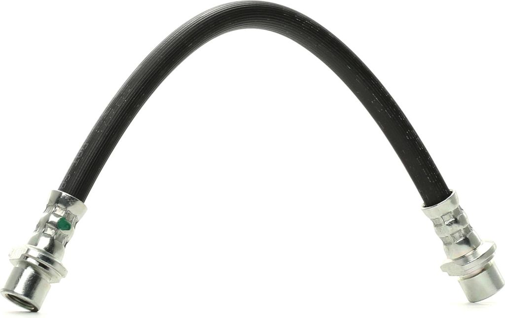 STARK SKBH-0820533 Bremsschlauch Vorne für TOYOTA LAND CRUISER (KDJ12, GRJ12) für LEXUS GX I (J120)