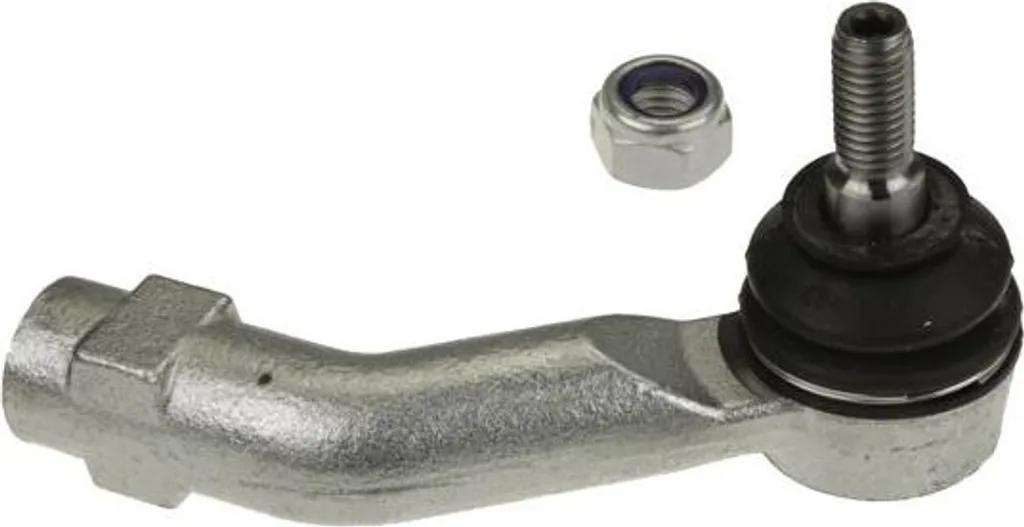 Rotule de direction TRW JTE2145 OE 77363707 pour Alfa Romeo 159 Brera