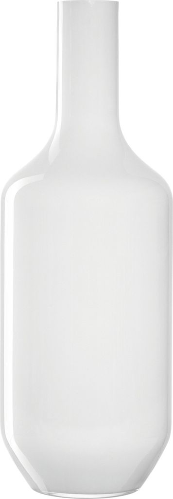 Vaso Leonardo 64 bianco Milano Immagine del prodotto 