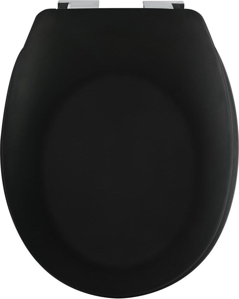 Spirella WC Sitz Toilettendeckel Neela mit Absenkautomatik Produktbild 1