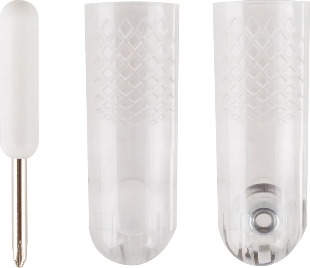 Cricut 2007445 Set d'outils en métal de précision pour découpe créative - 2