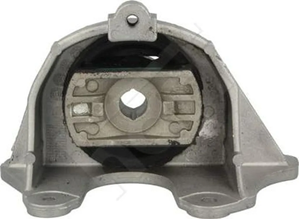 Roulement de vilebrequin pour Doblo moteur HART 348 379 OE 46759737