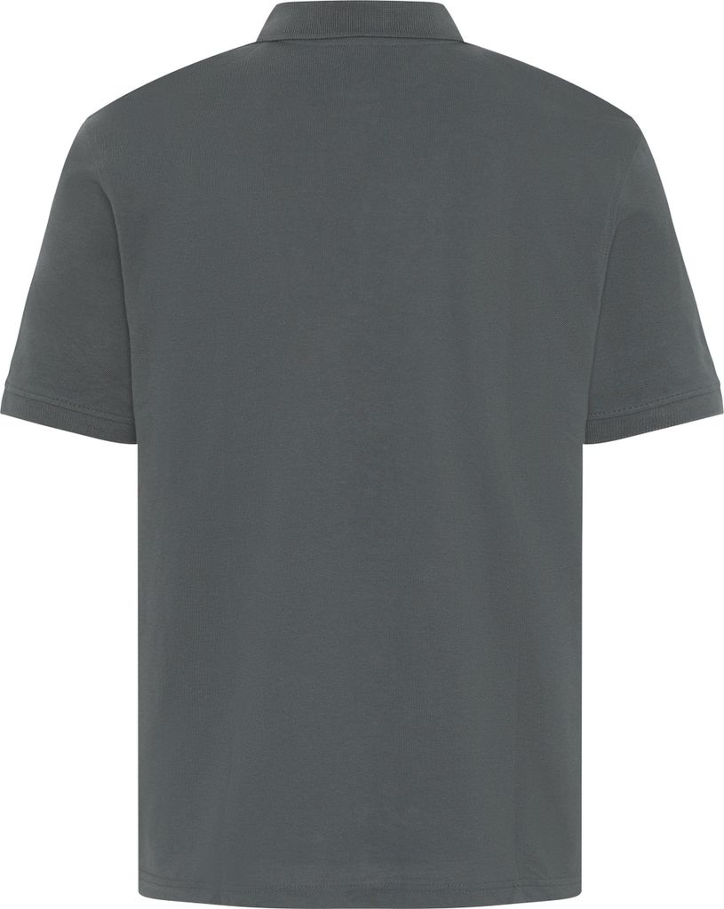 Expand Poloshirt strapazierfähig