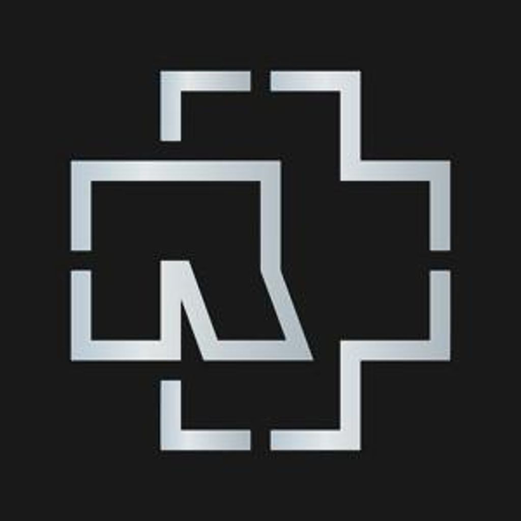 Rammstein Produktbild 