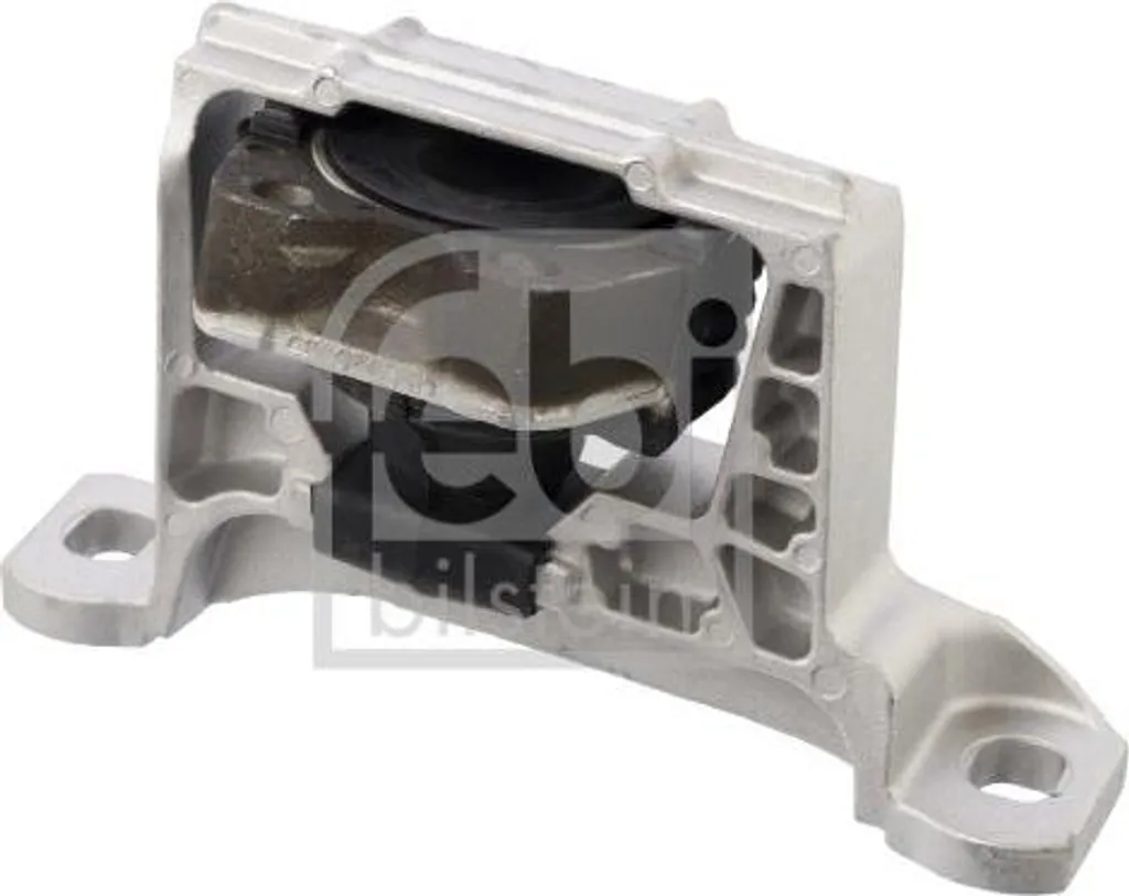 Support Moteur pour Ford C-Max et Tourneo FEBI 104406 Qualité Allemande