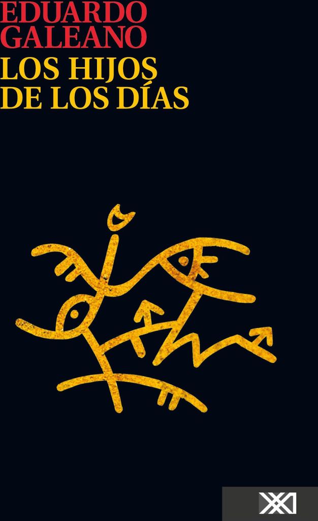 Los Hijos de Los Dias