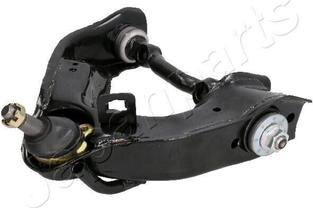 JAPANPARTS BS-H39R Querlenker Vorne Rechts Oben für HYUNDAI H-1 / Starex MPV (A1)